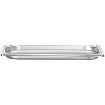 Hendi Gastronádoba 1/3, Kitchen Line, GN 1/3, 0,6L, (H)20mm