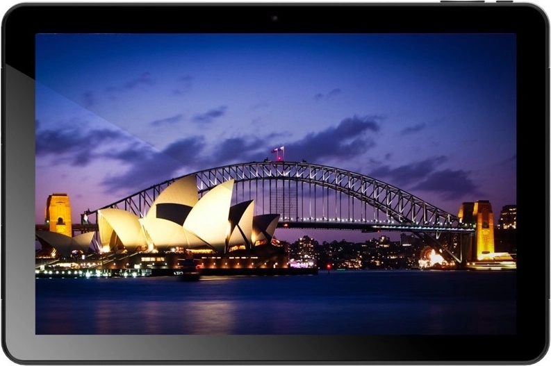 iGET Smart L103