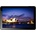 iGET Smart L103