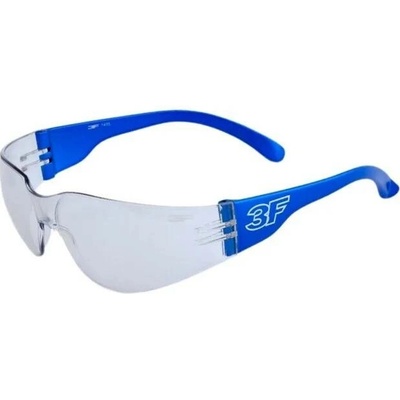 3F Vision Mono junior 1495