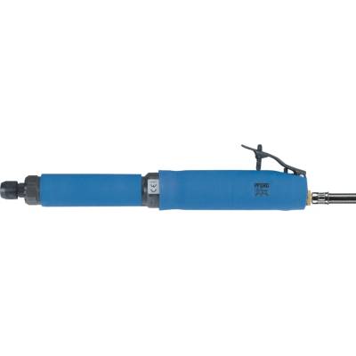 Pferd PG 8/50V-HV 80106075