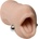 Doc Johnson Sasha Grey Ur3 Vibrating Deep Throat