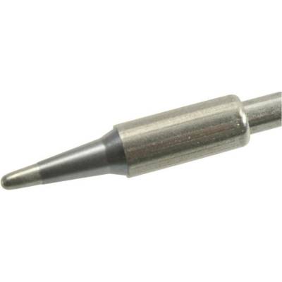 JBC Tools spájkovací hrot merací hrot 45° Dĺžka hrotov 13.5 mm Obsah 1 ks