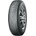 Yokohama BluEarth*Winter V905 215/80 R15 102T