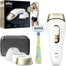 Braun Silk-expert Pro 5 PL5242 IPL