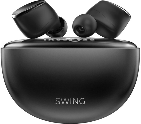 Intezze SWING