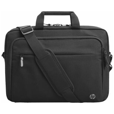 HP Renew Business 15.6 Laptop Bag 3E5F8A6