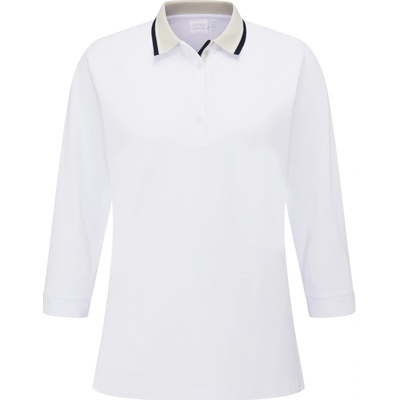 Ping Alicia Women's UK8/EU36 Damske White