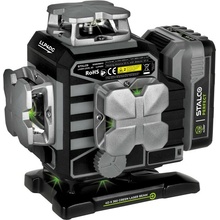 Stalco 4D LLP4DG S058598012