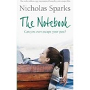 The Notebook - N. Sparks