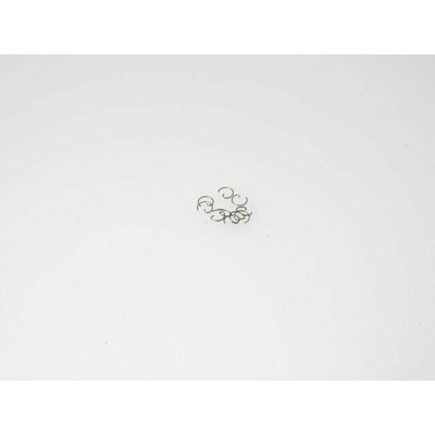 Picco Wrist Pin Retainer .12 & Torque Boost PIC1014
