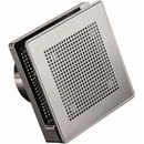 Vortice ME 100/4" LL