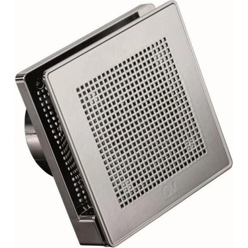 Vortice ME 100/4" LL