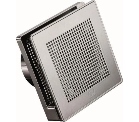 Vortice ME 100/4" LL