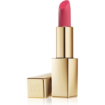 Estée Lauder Pure Color Creme Lipstick крем-червило цвят Confident 3, 5 гр