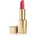 Estée Lauder Pure Color Creme Lipstick крем-червило цвят Confident 3, 5 гр