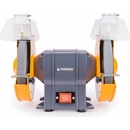Powermat PM-SS-1850M