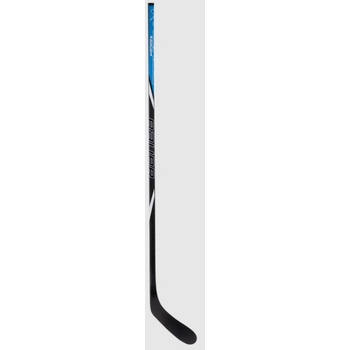 Bauer Nexus E40 Grip S24 SR