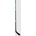 Bauer Nexus E40 Grip S24 SR