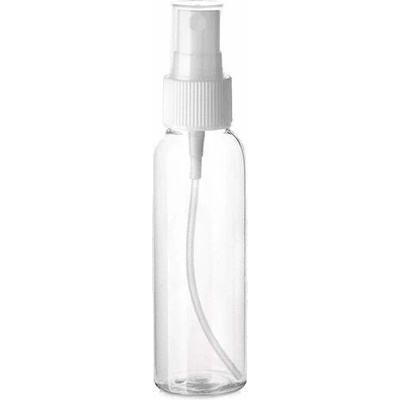 Sanomed Flaštička s rozprašovačom 30 ml
