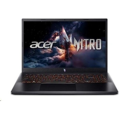 Acer Nitro V 15 NH.QZ8EC.01C
