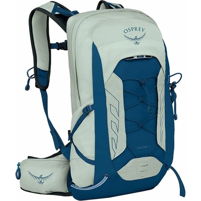 Osprey Talon 11l frosty mint green