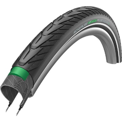 Schwalbe ENERGIZER PLUS 700x35C 37-622