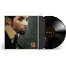 Prince: Truth - Reissue LP