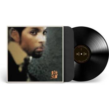 Prince: Truth - Reissue LP