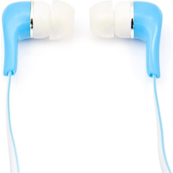 Msonic MH132E