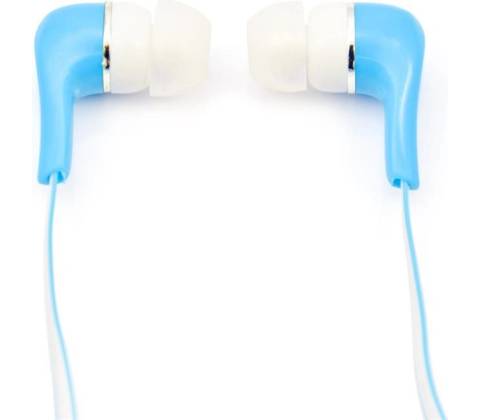Msonic MH132E