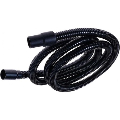 Makita W15325, W25593, W25594