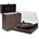 Audizio RP112D