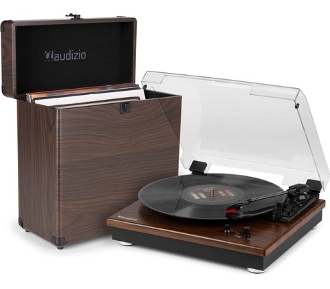Audizio RP112D