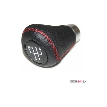 Paolo Топка за скоростен лост с 5 скорости 2342