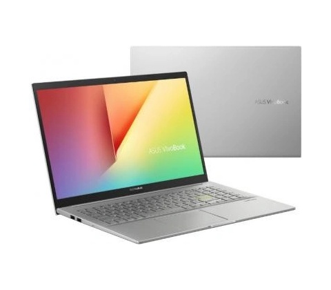 Asus K513EA-OLED045T