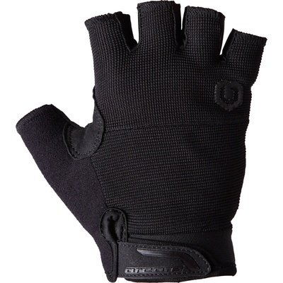 Arcore Arrow, XL