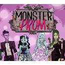 Monster Prom