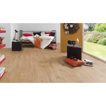 Krono Original Super Natural Dub Sherwood 5985 2,26 m²