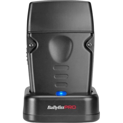 BaByliss PRO FXLPFS1E LO-PROFX