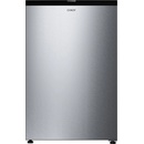 CANDY CNUQ2L58EX