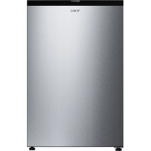 CANDY CNUQ2L58EX