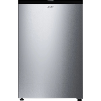 CANDY CNUQ2L58EX