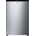 CANDY CNUQ2L58EX