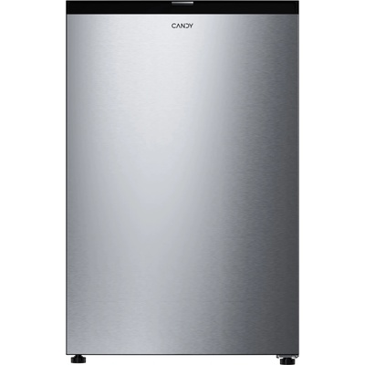 CANDY CNUQ2L58EX