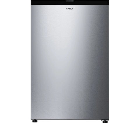 CANDY CNUQ2L58EX