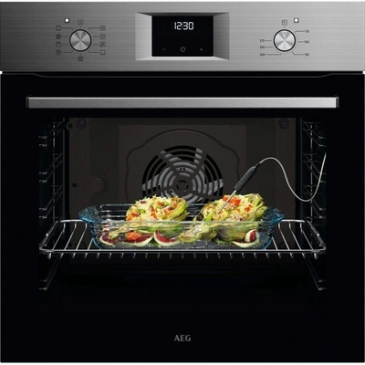 AEG OA5CB31SM