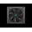 Deepcool PF700X Bronze (R-PF700X-HD0B-JGEU)