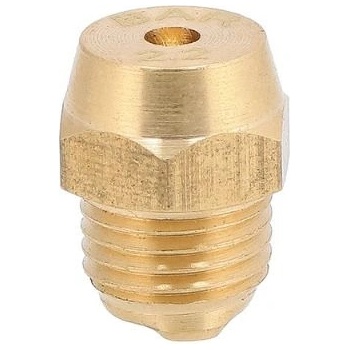 Airpress Клапан на главата на компресора (за hl 425-50 /36888/) 36888073 (36888073)