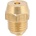 Airpress Клапан на главата на компресора (за hl 425-50 /36888/) 36888073 (36888073)